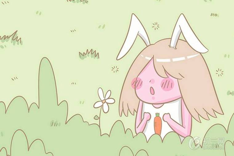 三年级卖火柴的小女孩课文原文