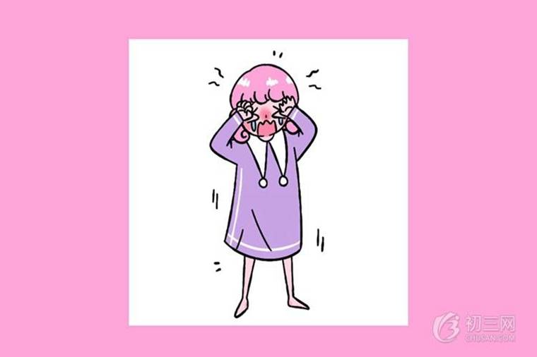 最近新闻热点2019 新闻大事件盘点