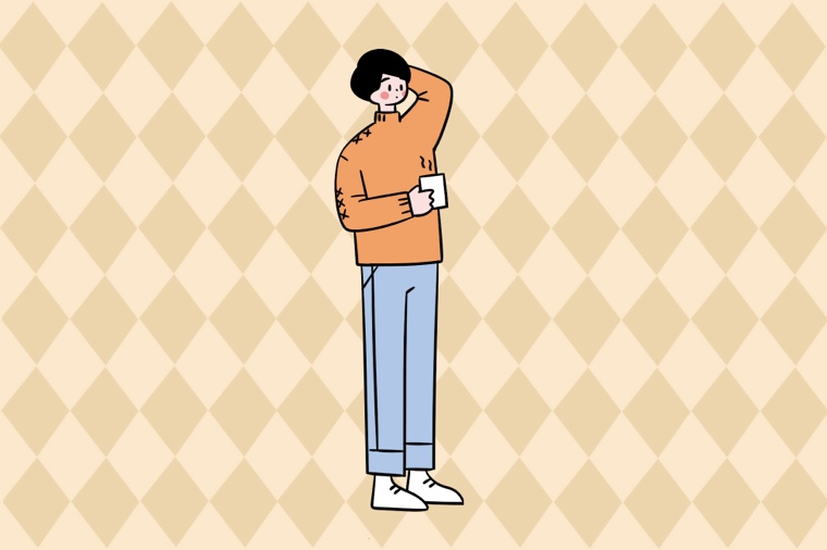 怎么让成绩快速提高初中 学习技巧有哪些