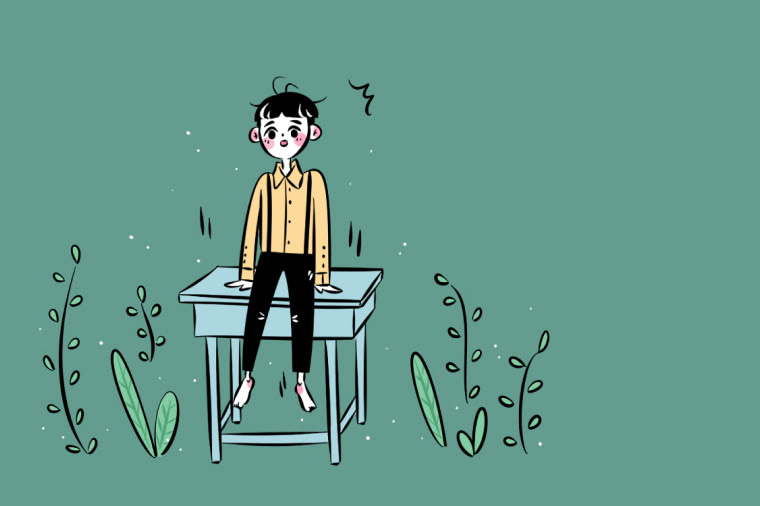 青岛幼儿师范学校环境怎么样