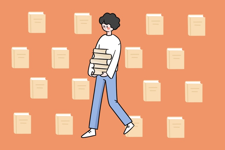 现在去学什么技术前景最好_技校热门专业