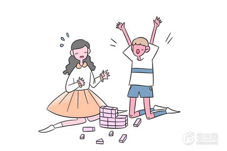 狐假虎威的故事告诉我们什么道理