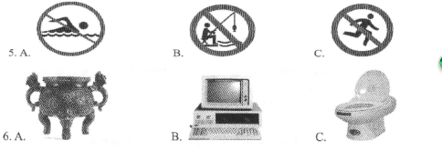 学科网(www.zxxk.com)--教育资源门户，提供试卷、教案、课件、论文、素材及各类教学资源下载，还有大量而丰富的教学相关资讯！