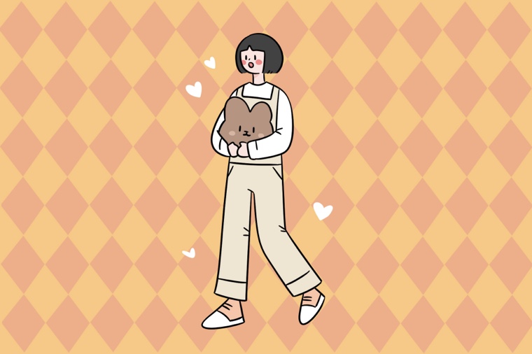 适合女生学的技校专业有哪些