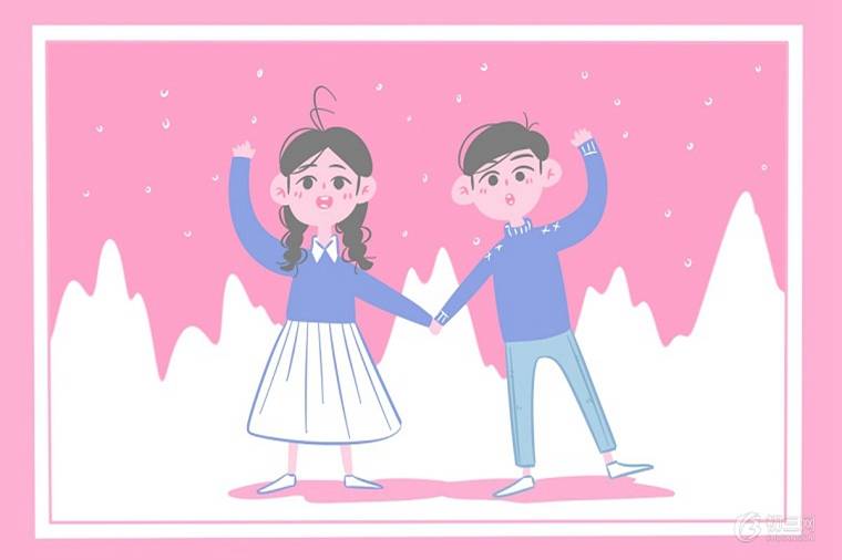 初中重点化学式大全
