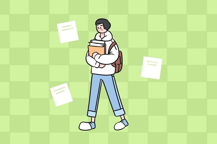 滨州愉悦技工学校学费多少 有助学金吗
