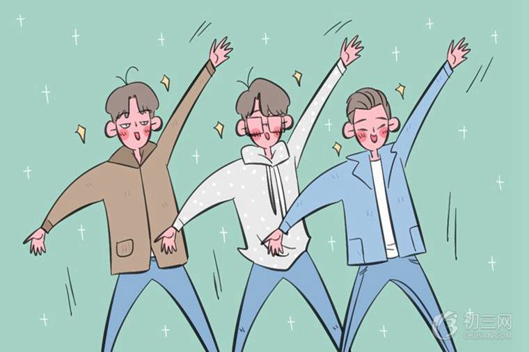己所不欲勿施于人的欲是什么意思