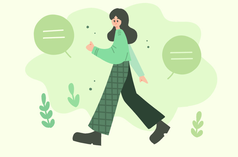 生物膜是什么 有哪些结构特点