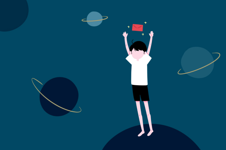 淄博科学技术学校几人宿舍