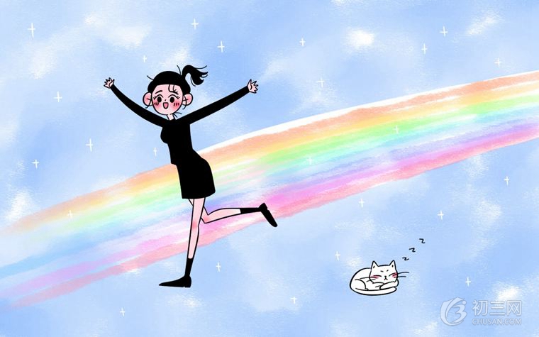 帮助初中女生长高的最快方法有哪些