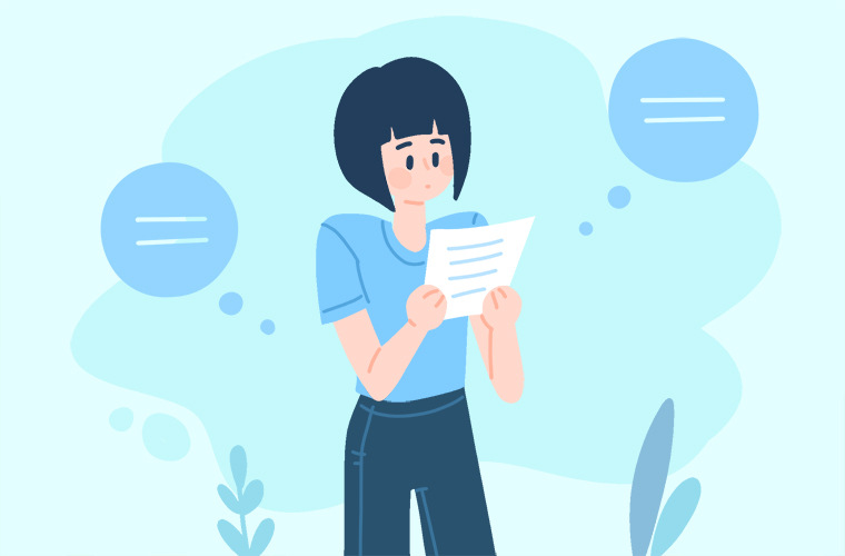 2022亳州中小学暑假什么时候开学