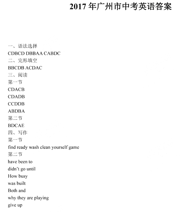 学科网(www.zxxk.com)--教育资源门户，提供试卷、教案、课件、论文、素材及各类教学资源下载，还有大量而丰富的教学相关资讯！