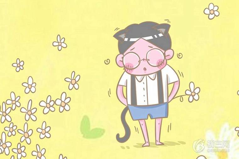 日照香炉生紫烟的生是什么意思