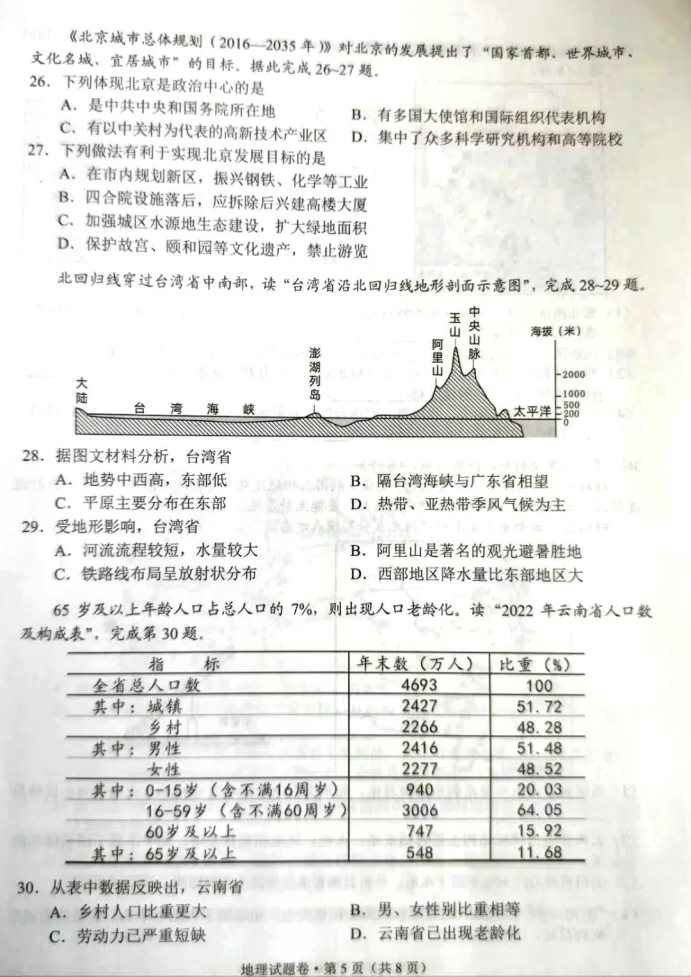 5