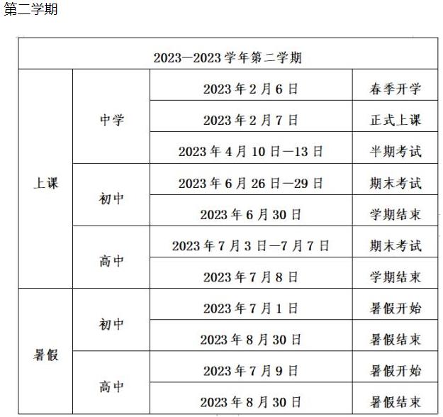 360截图20221215104344225.jpg