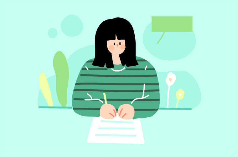 女生技校学什么最挣钱