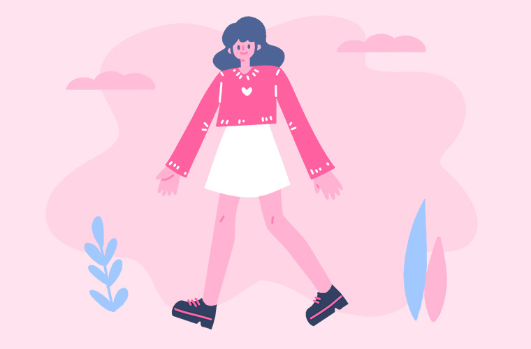 女孩必学的兴趣班排行榜