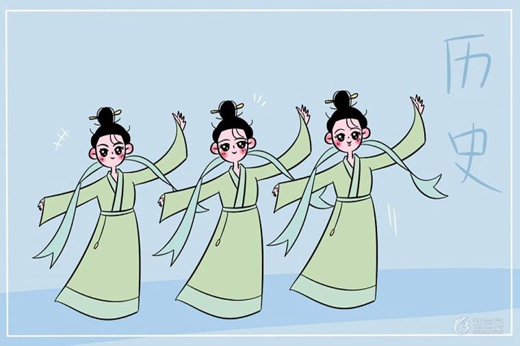 中考历史必背知识点总结归纳