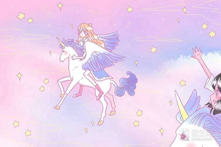 千里冮陵一日还的意思是什么