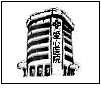 学科网(www.zxxk.com)--教育资源门户，提供试卷、教案、课件、论文、素材及各类教学资源下载，还有大量而丰富的教学相关资讯！