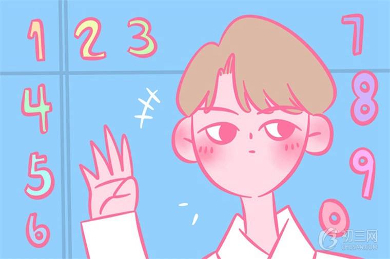 数学平方根口诀表