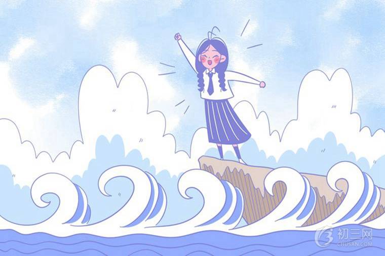 小学生足球兴趣班哪里好天津