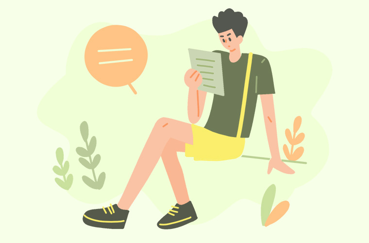 广州中专学服装设计有什么学校