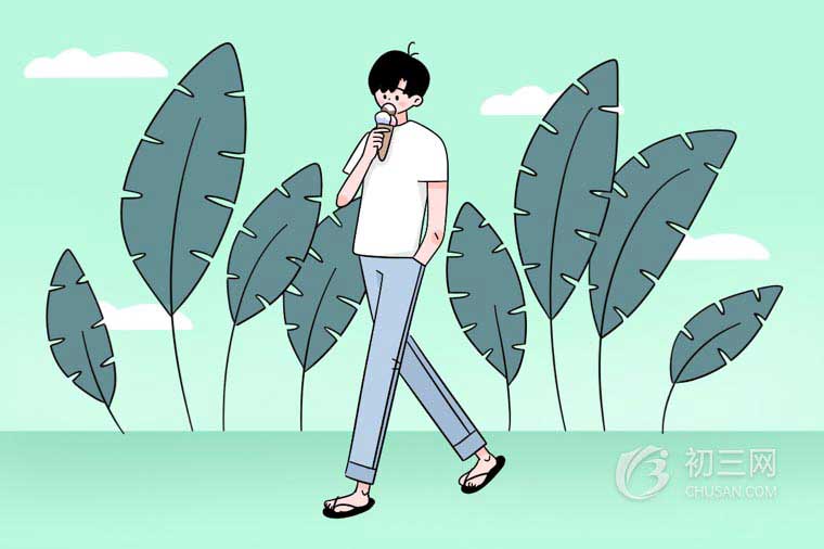2024年盐城中考时间及考试科目安排