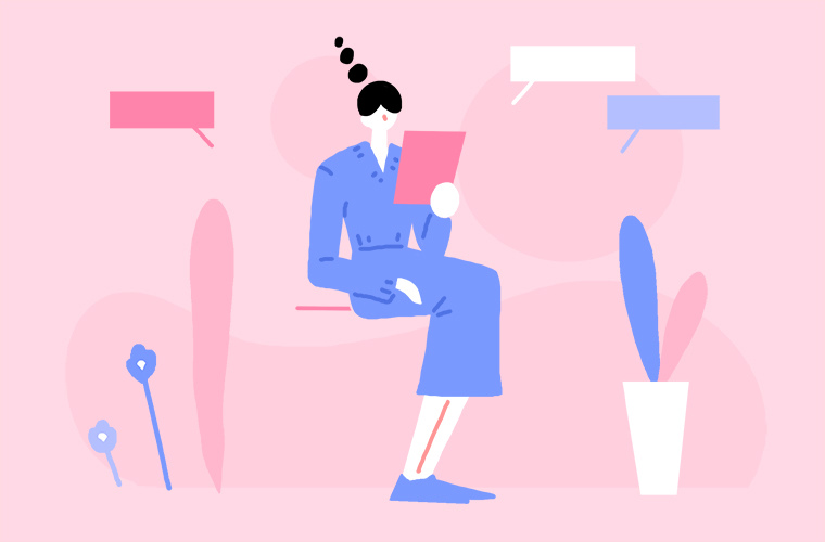 女生读卫校学什么专业好_初中生进卫校要多少分