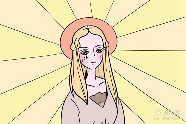 美国感恩节是几月几日