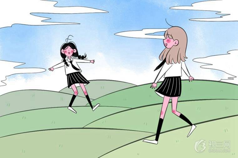 小学数学0属于偶数还是奇数