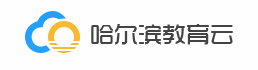 2022哈尔滨中考成绩查询时间及入口