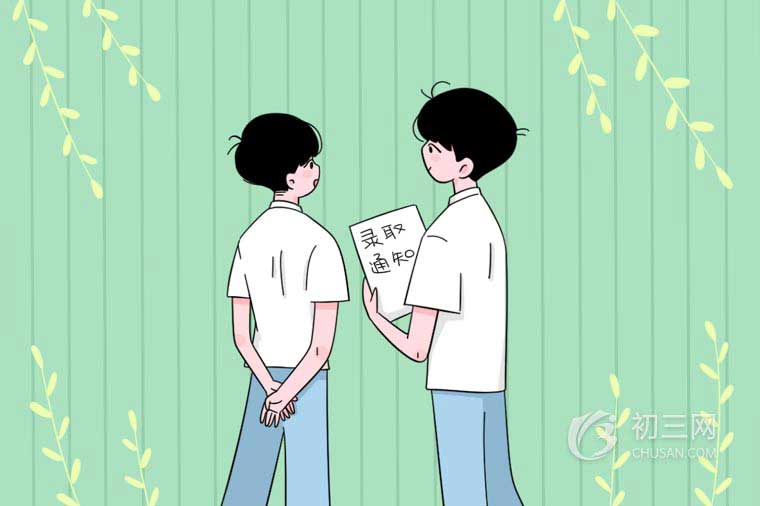 碳酸钙的化学式应该怎么写