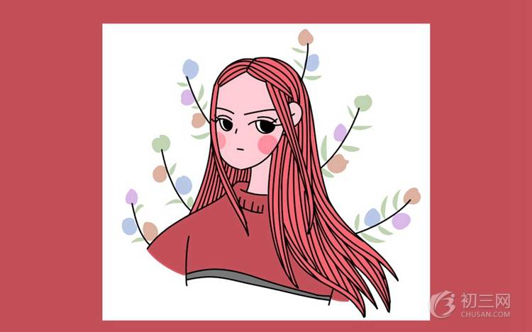 初中生五天变白小窍门有哪些 如何快速变白