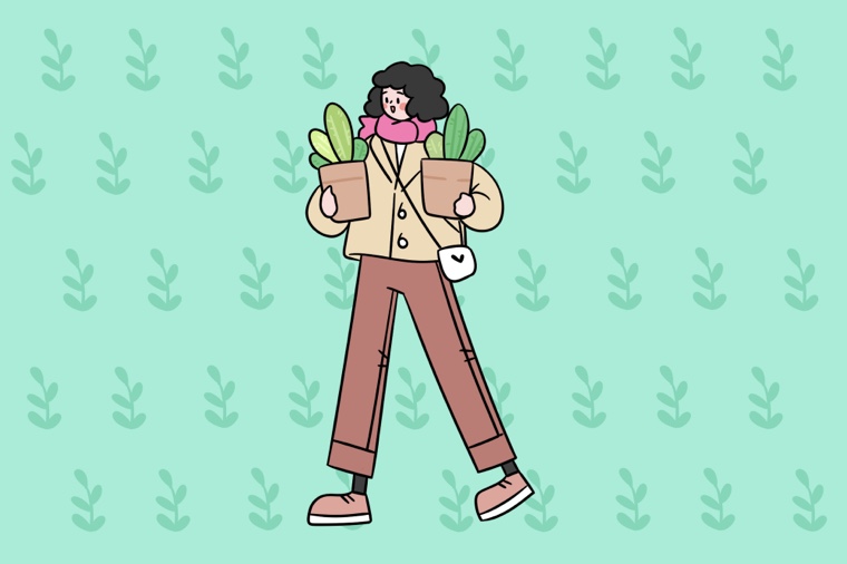 教师节的由来_教师节的意义有哪些