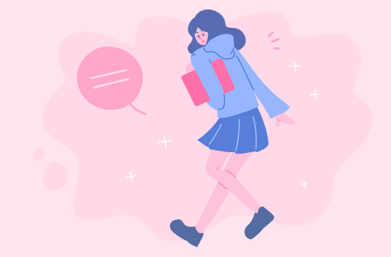 宜宾职业技术学院有什么专业 学校简介