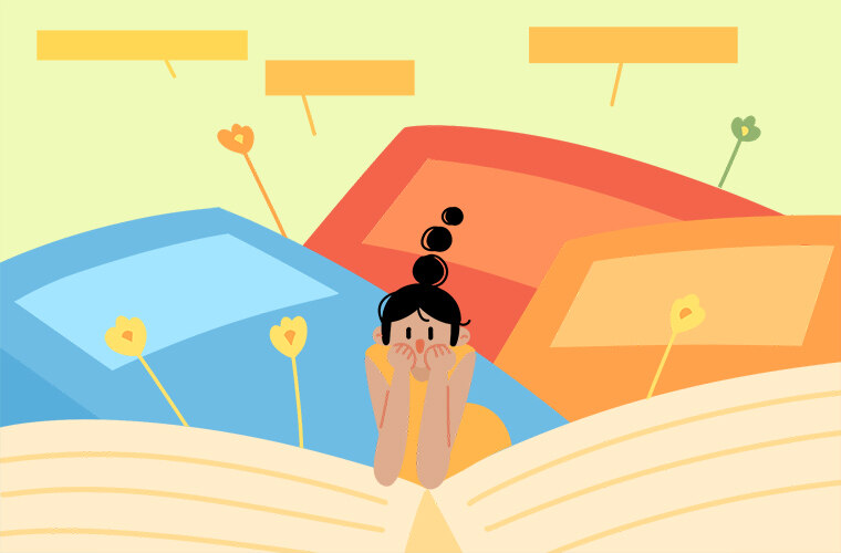 中专有药学这个专业吗 药学主要学什么