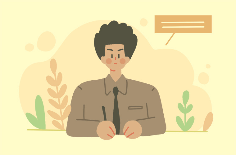 素描培训班扬州推荐 素描技巧有哪些