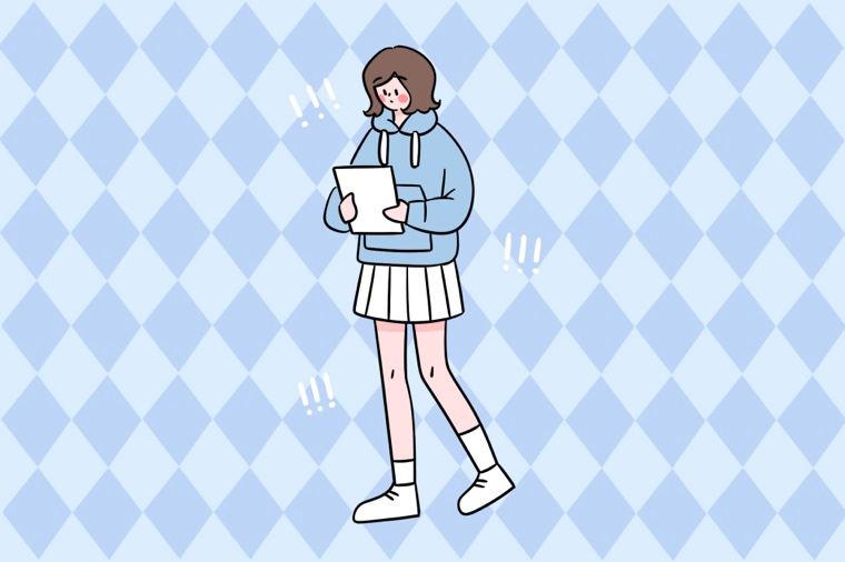 日照市卫生学校地址在哪