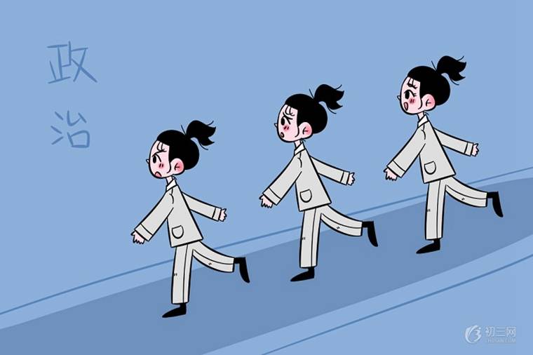 我们党的最大政治优势是什么简答