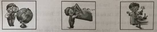 学科网(www.zxxk.com)--教育资源门户，提供试卷、教案、课件、论文、素材及各类教学资源下载，还有大量而丰富的教学相关资讯！