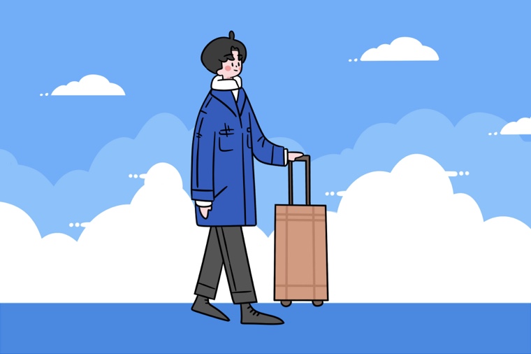 泸州市鹏程中等职业学校就业前景怎么样