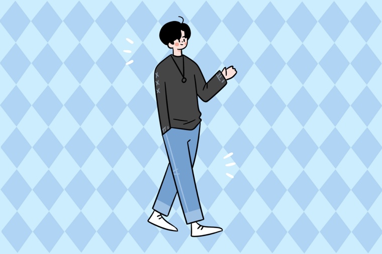 河南技师学院学费多少