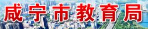 2022年咸宁中考成绩查询网址