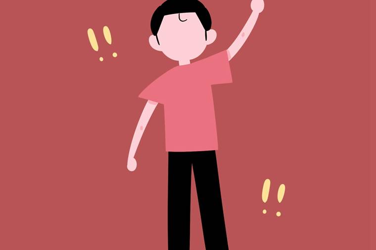 女孩数学成绩不好怎么办_学好数学要具备这几个特点