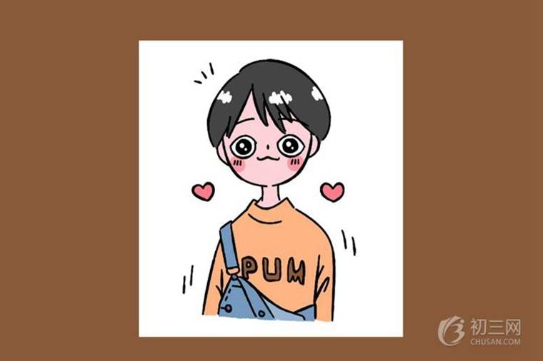 什么叫有理数和无理数