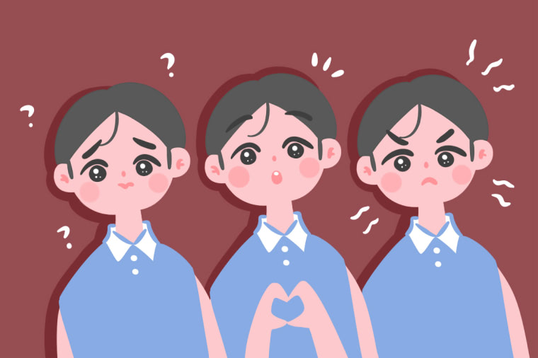 莱芜职业中等专业学校是公办还是民办_是正规学校吗