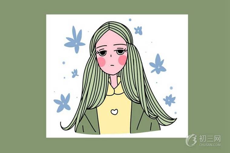 百步穿杨是什么意思 成语出处是什么