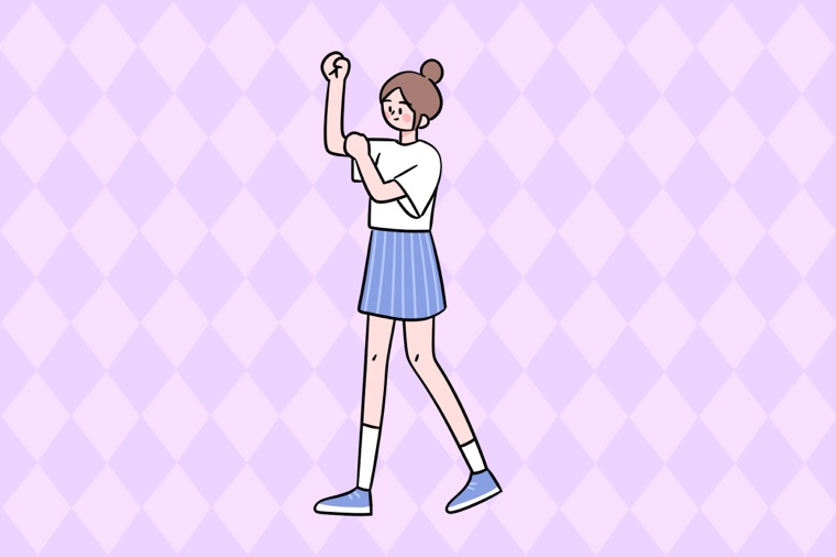 广东美容美发中专学校哪里好