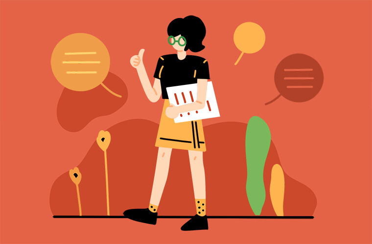 冬天到了,春天还会远吗?出自哪里 创作背景是什么